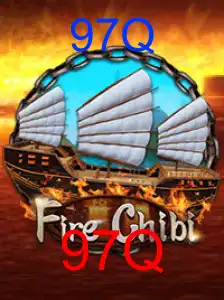 FireChibi