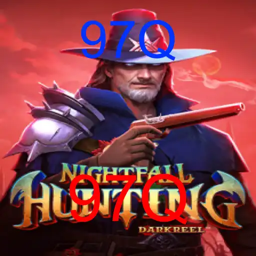 NightfallHunting